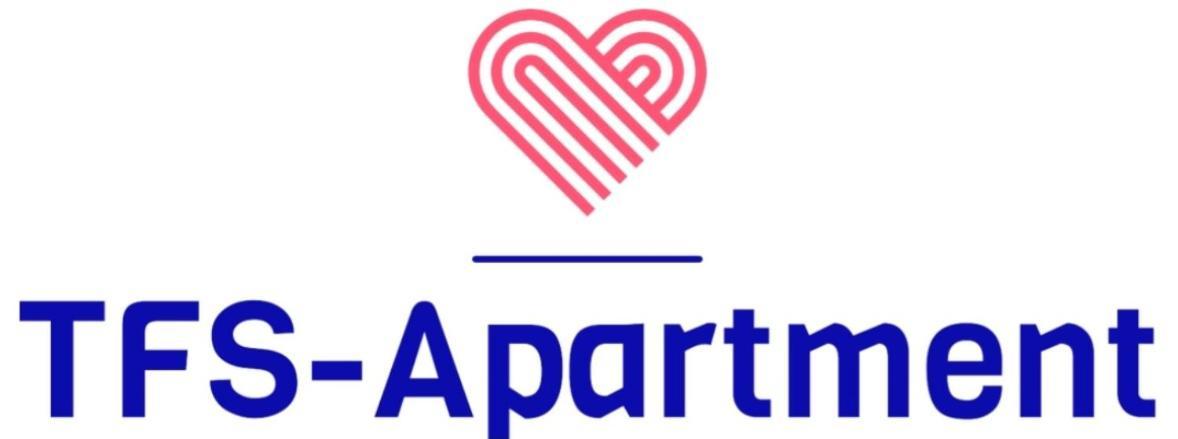 Appartement Ocean Golf & Country Club J&K à San Miguel de Abona Extérieur photo